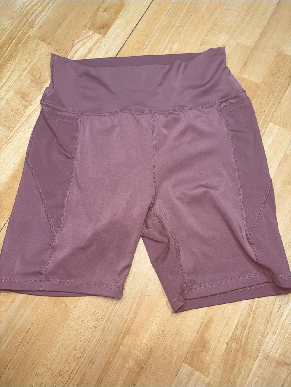 Love Tree Spandex